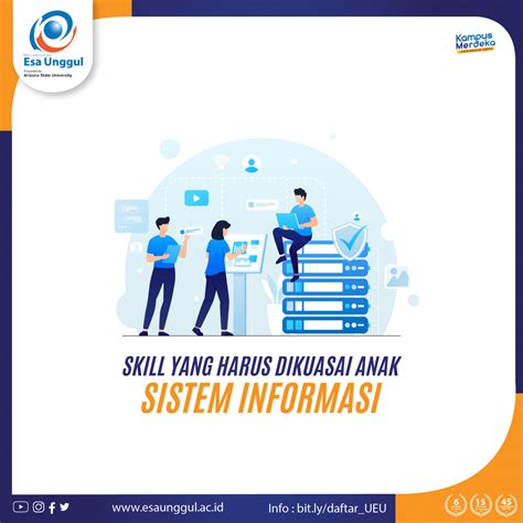 Informasi .